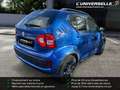Suzuki Ignis Blauw - thumbnail 6