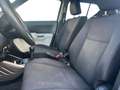Suzuki Ignis Blauw - thumbnail 12