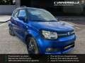 Suzuki Ignis Blauw - thumbnail 4