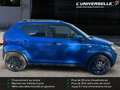 Suzuki Ignis Blauw - thumbnail 5