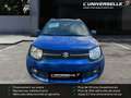 Suzuki Ignis Blauw - thumbnail 3