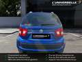 Suzuki Ignis Blauw - thumbnail 7