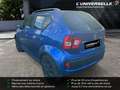 Suzuki Ignis Blauw - thumbnail 8