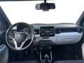 Suzuki Ignis Blauw - thumbnail 10