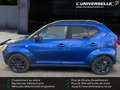 Suzuki Ignis Blauw - thumbnail 9