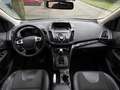 Ford Kuga Kuga 2.0 TDCI 140 CV 4WD Powershift Business Gris - thumbnail 9