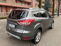 Ford Kuga Kuga 2.0 TDCI 140 CV 4WD Powershift Business Gris - thumbnail 5