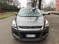 Ford Kuga Kuga 2.0 TDCI 140 CV 4WD Powershift Business Gris - thumbnail 8