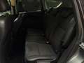 Ford Kuga Kuga 2.0 TDCI 140 CV 4WD Powershift Business Gris - thumbnail 10