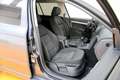 Skoda Octavia Combi 1,6 Elegance TDI CR DPF Export Grijs - thumbnail 6