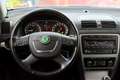 Skoda Octavia Combi 1,6 Elegance TDI CR DPF Export Grijs - thumbnail 21