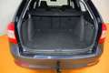 Skoda Octavia Combi 1,6 Elegance TDI CR DPF Export Grijs - thumbnail 5