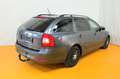 Skoda Octavia Combi 1,6 Elegance TDI CR DPF Export Grijs - thumbnail 3
