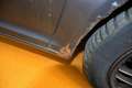 Skoda Octavia Combi 1,6 Elegance TDI CR DPF Export Grijs - thumbnail 13