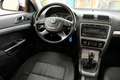 Skoda Octavia Combi 1,6 Elegance TDI CR DPF Export Grijs - thumbnail 19