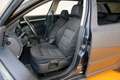 Skoda Octavia Combi 1,6 Elegance TDI CR DPF Export Grijs - thumbnail 16