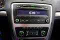 Skoda Octavia Combi 1,6 Elegance TDI CR DPF Export Grijs - thumbnail 8