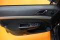 Skoda Octavia Combi 1,6 Elegance TDI CR DPF Export Grijs - thumbnail 15