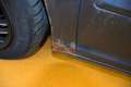 Skoda Octavia Combi 1,6 Elegance TDI CR DPF Export Grijs - thumbnail 10