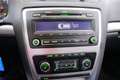 Skoda Octavia Combi 1,6 Elegance TDI CR DPF Export Grijs - thumbnail 7