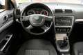Skoda Octavia Combi 1,6 Elegance TDI CR DPF Export Grijs - thumbnail 2