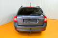 Skoda Octavia Combi 1,6 Elegance TDI CR DPF Export Grijs - thumbnail 4