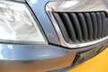 Skoda Octavia Combi 1,6 Elegance TDI CR DPF Export Grijs - thumbnail 12