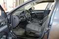Skoda Octavia Combi 1,6 Elegance TDI CR DPF Export Grijs - thumbnail 14