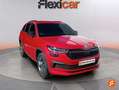 Skoda Kodiaq 1.5 TSI Style 4x2 DSG 110kW Rojo - thumbnail 2