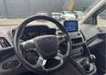 Ford Transit Connect Transit II Phase 2 220 L2 1.5 EcoBlue 16V Fourgon  Blanc - thumbnail 9