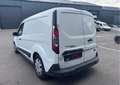 Ford Transit Connect Transit II Phase 2 220 L2 1.5 EcoBlue 16V Fourgon  Blanc - thumbnail 8