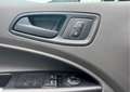 Ford Transit Connect Transit II Phase 2 220 L2 1.5 EcoBlue 16V Fourgon  Blanc - thumbnail 15