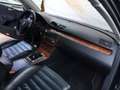 Volkswagen Passat 2.0TDI Advance - thumbnail 4