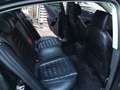 Volkswagen Passat 2.0TDI Advance - thumbnail 7