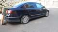 Volkswagen Passat 2.0TDI Advance - thumbnail 9