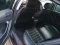 Volkswagen Passat 2.0TDI Advance - thumbnail 3