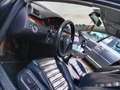 Volkswagen Passat 2.0TDI Advance - thumbnail 2
