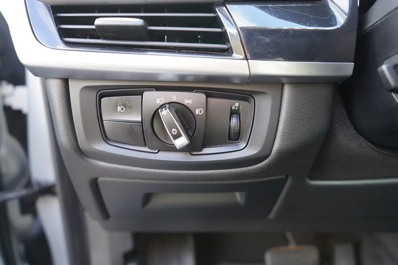 BMW X5 снимка BMW X5