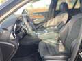 Mercedes-Benz GLC 300 e 4MATIC AMG MBUX Navi Mbeam AUT RKam Schwarz - thumbnail 7
