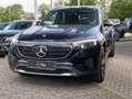 Mercedes-Benz EQB 350 EQB 350 4MATIC PROGRESSIVE°KEYL°MEMORY°PANO°WDG° Zwart - thumbnail 9
