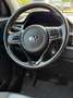 Kia Niro 1.6 GDI 2WD Aut. Vision - thumbnail 8
