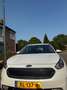 Kia Niro 1.6 GDI 2WD Aut. Vision - thumbnail 3