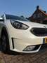 Kia Niro 1.6 GDI 2WD Aut. Vision - thumbnail 2