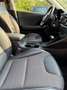 Kia Niro 1.6 GDI 2WD Aut. Vision - thumbnail 9