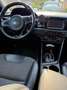 Kia Niro 1.6 GDI 2WD Aut. Vision - thumbnail 7