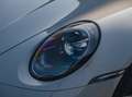 Porsche 992 Carrera T | Bose | Manual | Bucket | Matrix | 90L Grau - thumbnail 15