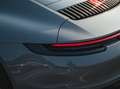 Porsche 992 Carrera T | Bose | Manual | Bucket | Matrix | 90L Grau - thumbnail 18