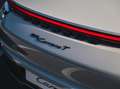 Porsche 992 Carrera T | Bose | Manual | Bucket | Matrix | 90L Grau - thumbnail 20