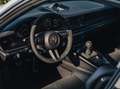 Porsche 992 Carrera T | Bose | Manual | Bucket | Matrix | 90L Grau - thumbnail 30
