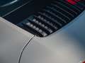 Porsche 992 Carrera T | Bose | Manual | Bucket | Matrix | 90L Grau - thumbnail 19